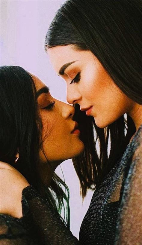 sex girl lesbian|lesbian girls Search